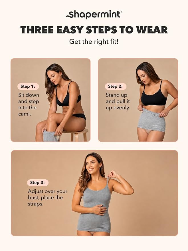 1 Pack, Light Heather Gray