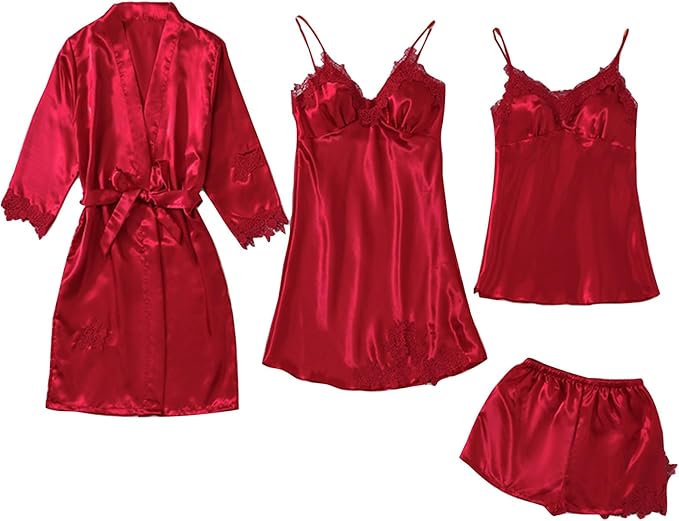 A02_red
