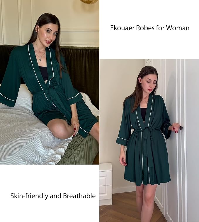 1-dark Green