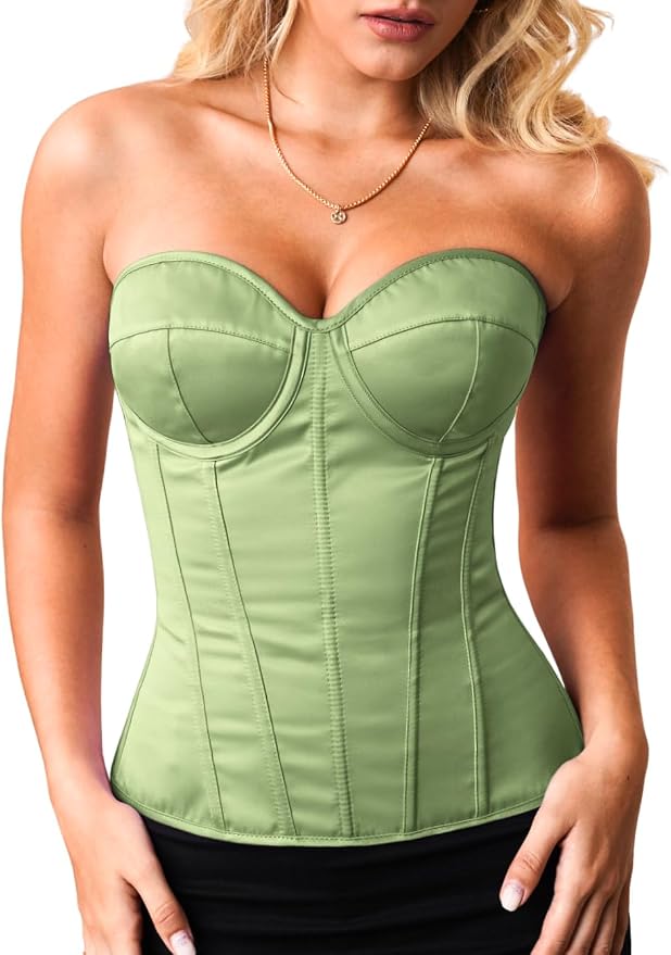 Light Green