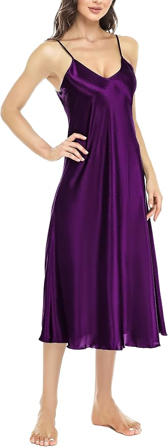 Dark Purple