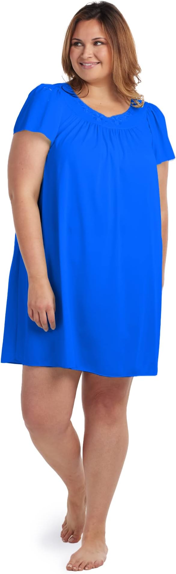 Sapphire
