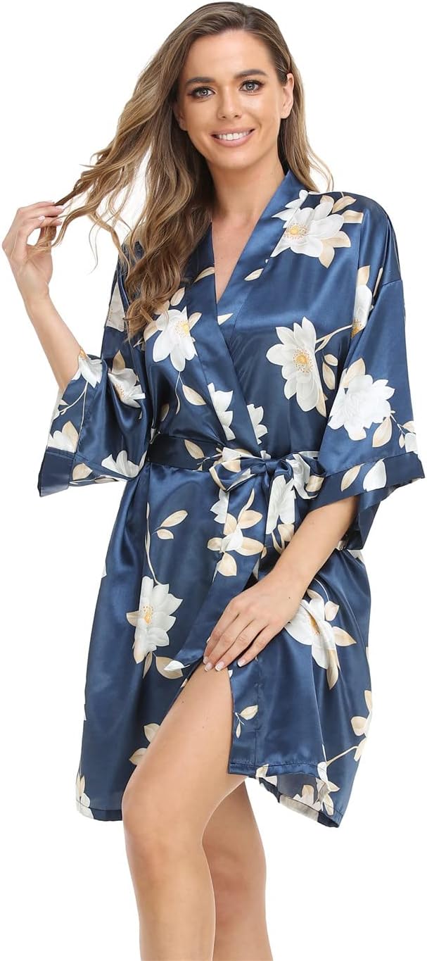 76#floral-navy