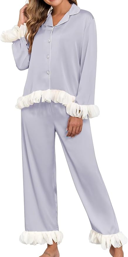 Light Purple