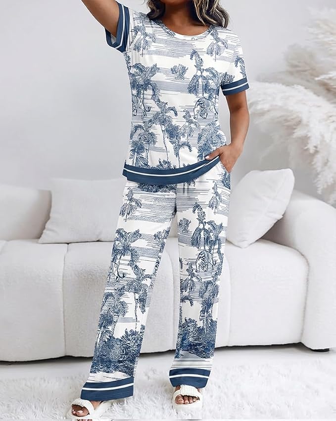 H-blue