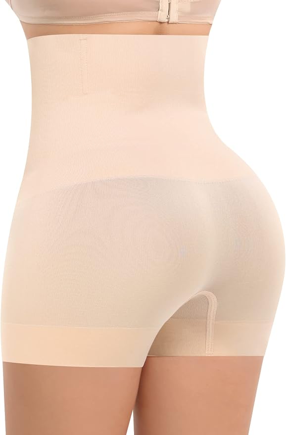 #B1 Beige