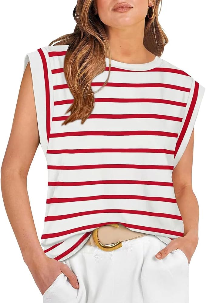 Red Stripe