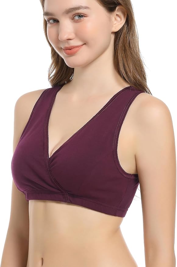 Black/Wine Red/Army Green