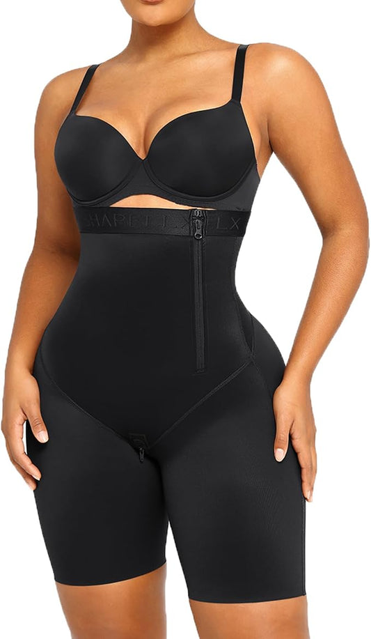 A1-black