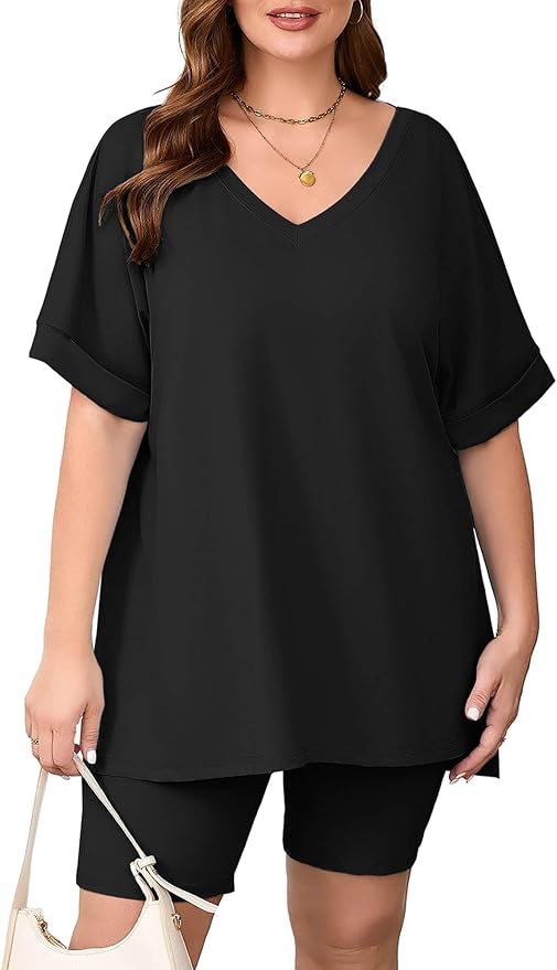 A01-black