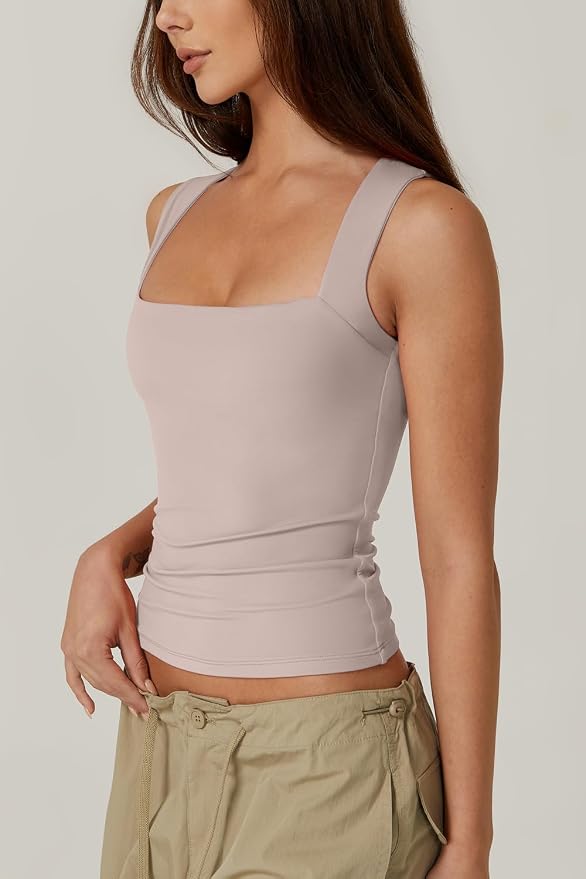 Crystal Gray