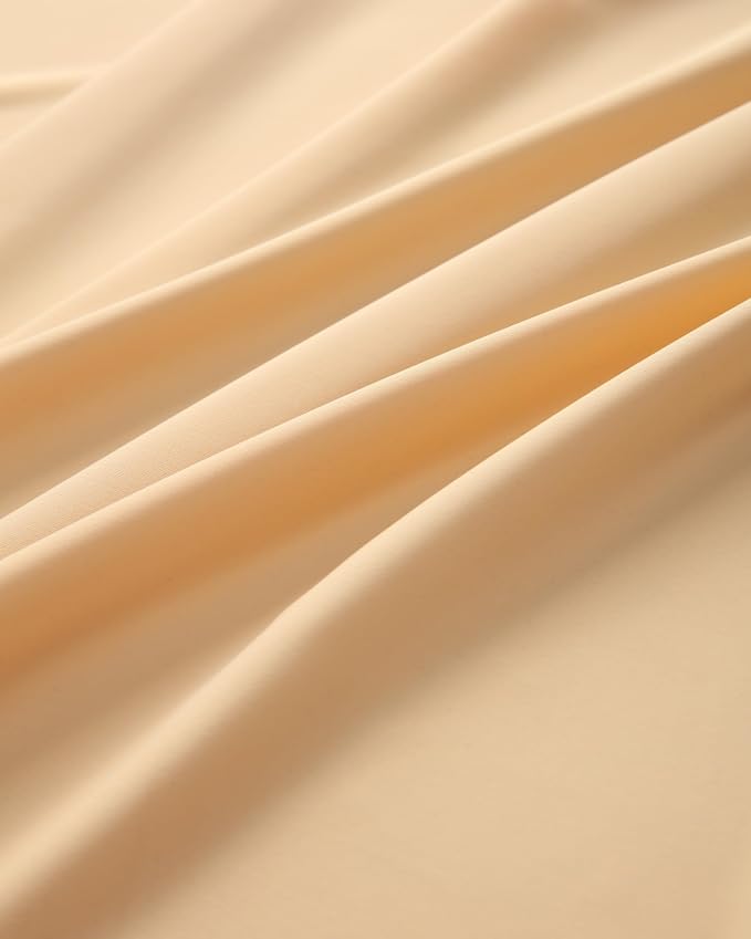 Beige01+beige01