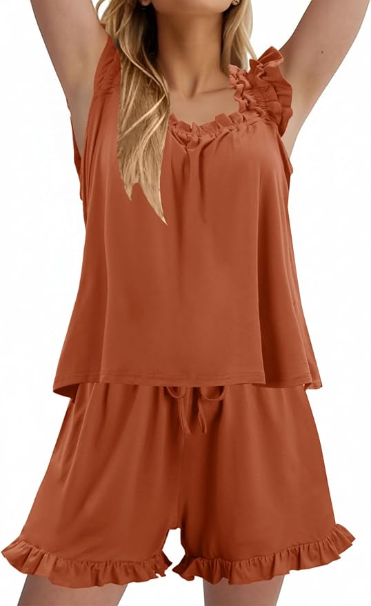 Coral