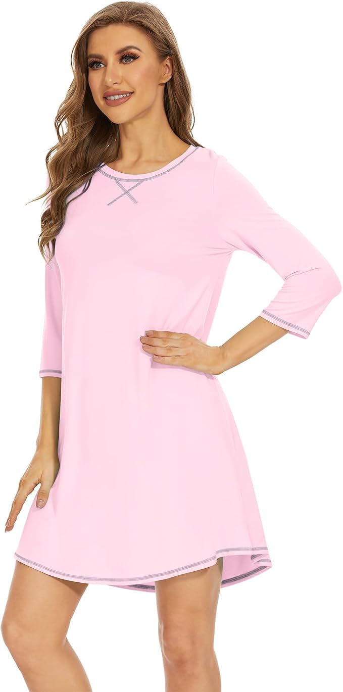 A-pink