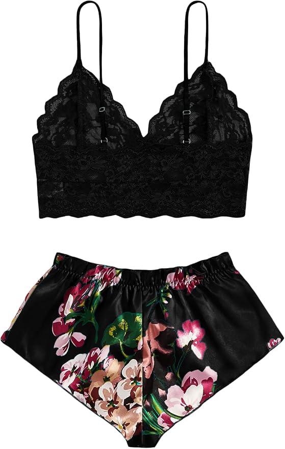 Black Multi