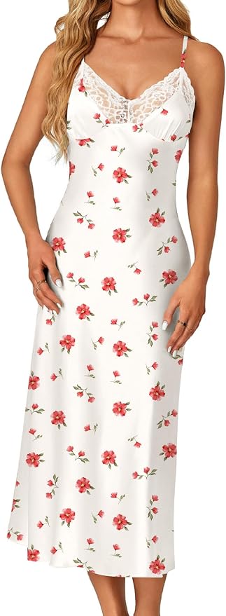 Plain Flower-4