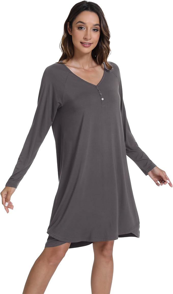 D-dark Grey
