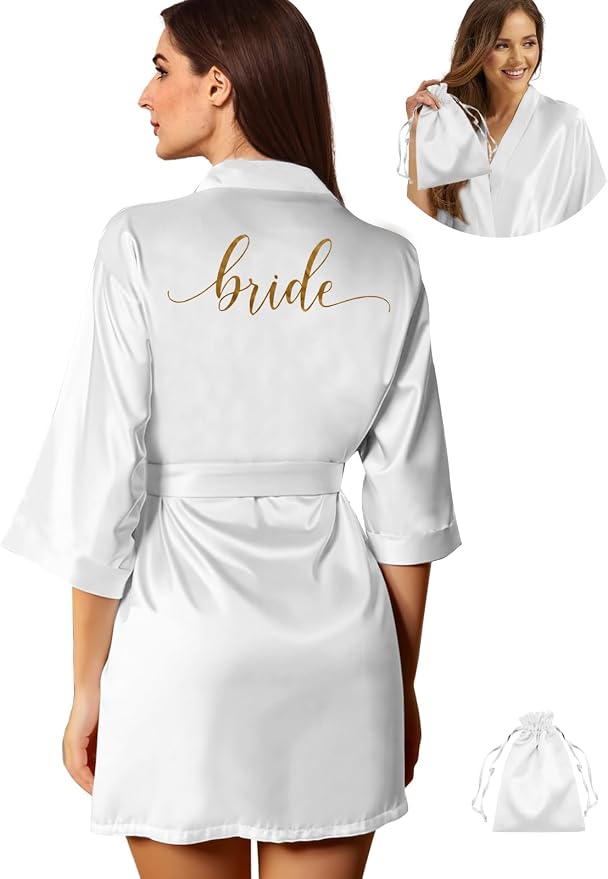 Navy-bridesmaid