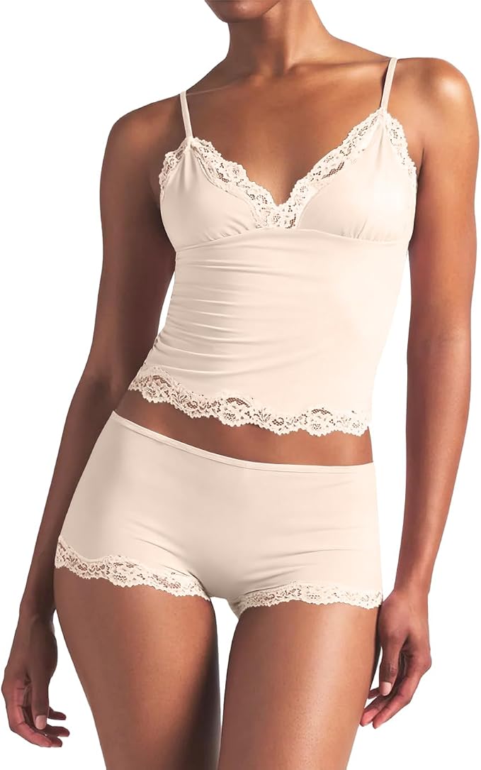 Light Apricot