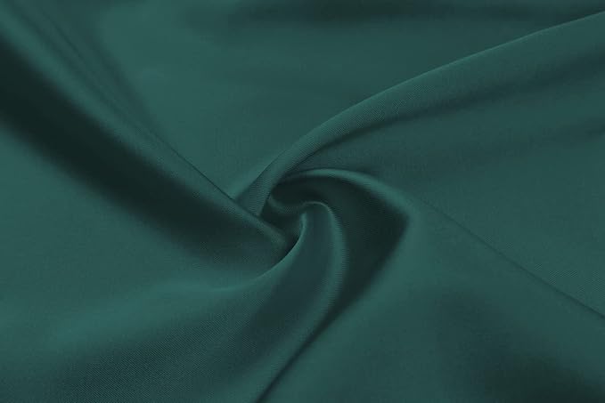 Dark Green3