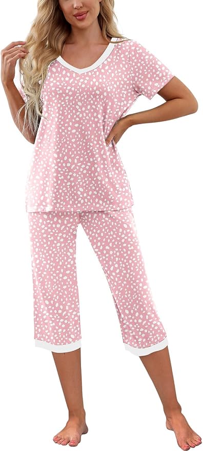 Fp-spot Pink