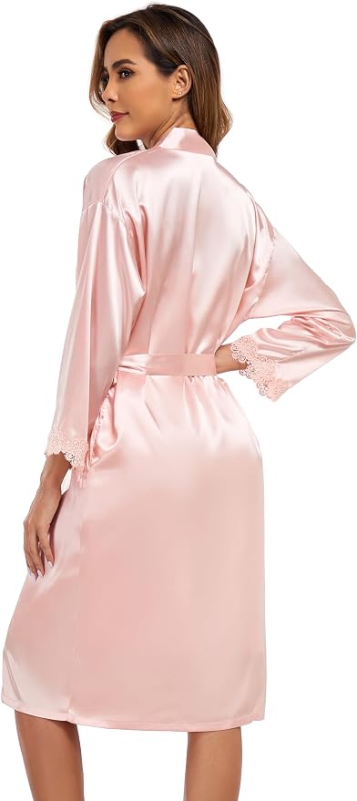 Stylea-pink Champagne