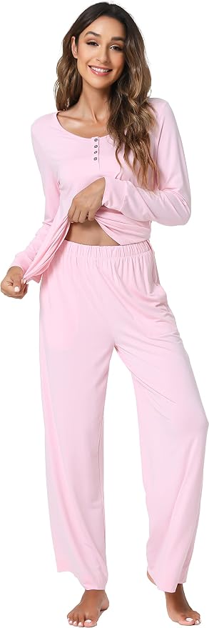 B- Pink