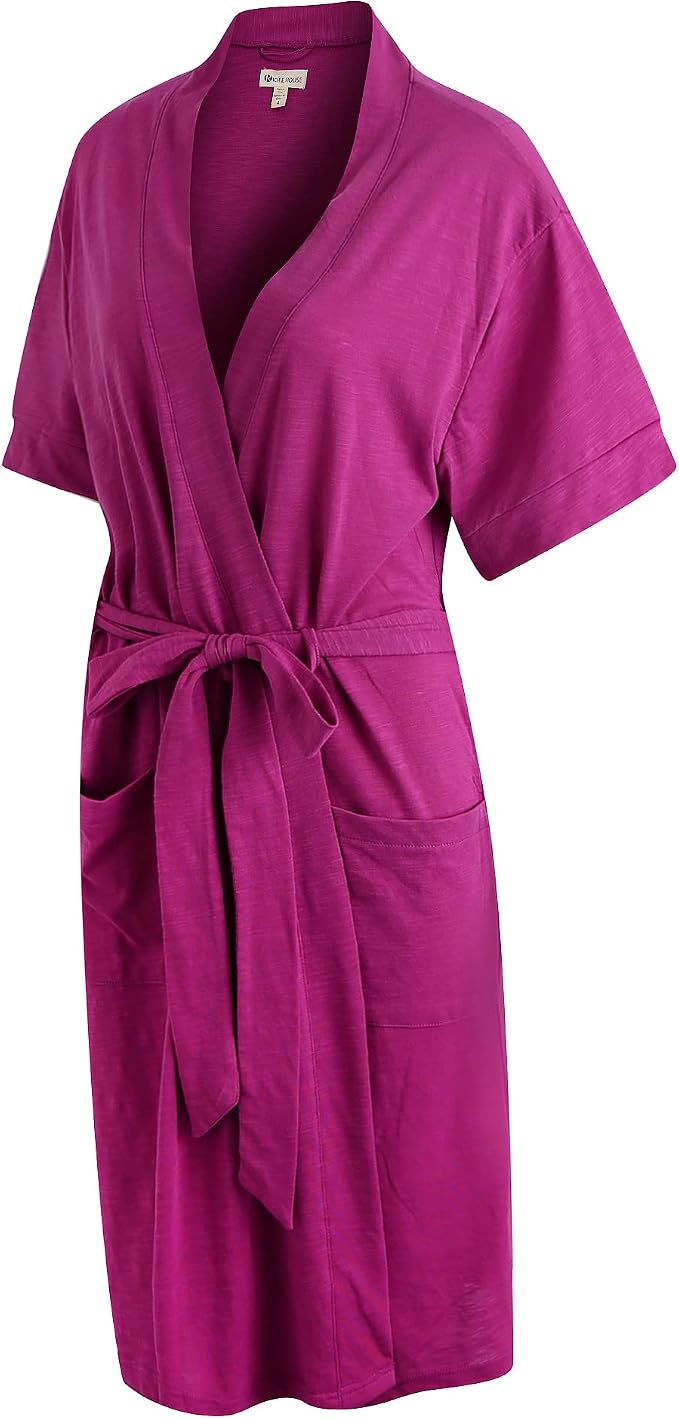 Purple(rhw2753)