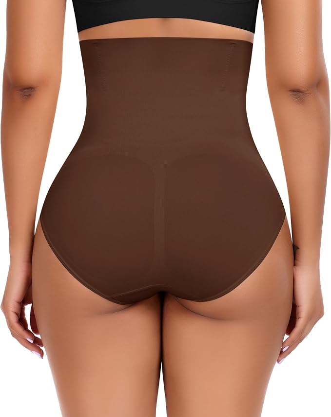 C# Coffee(high-waist)
