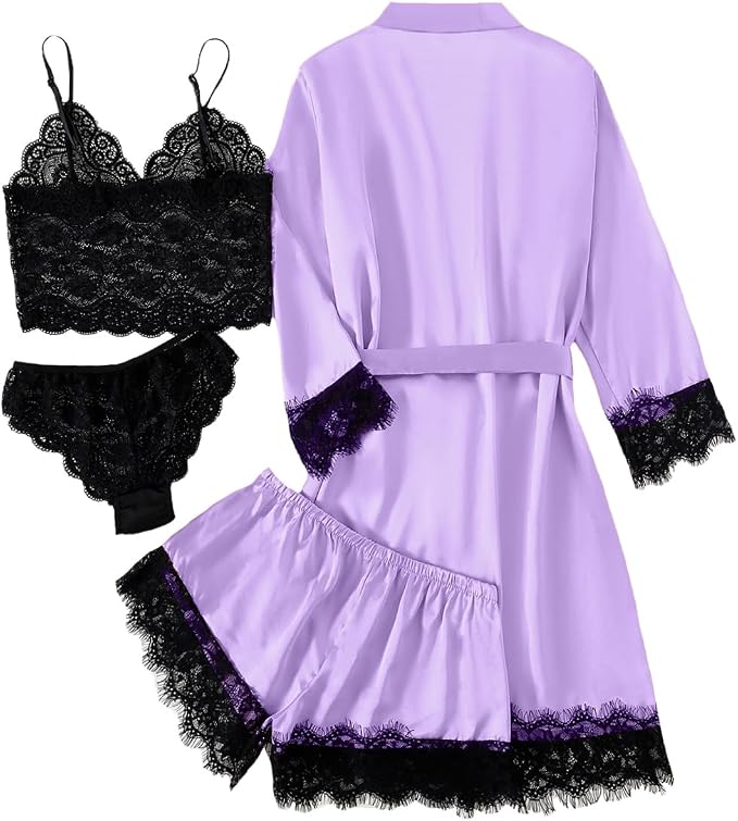 Light Purple