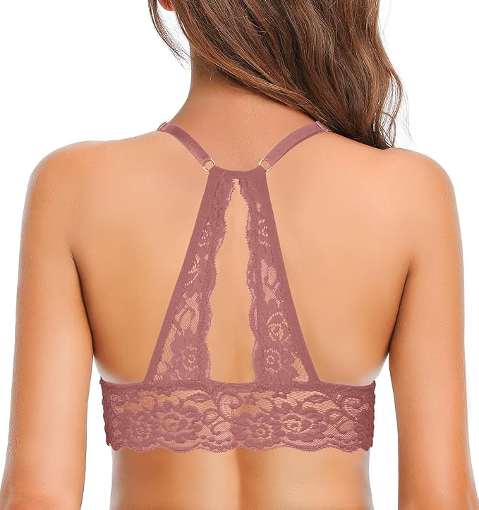 Dark Pink