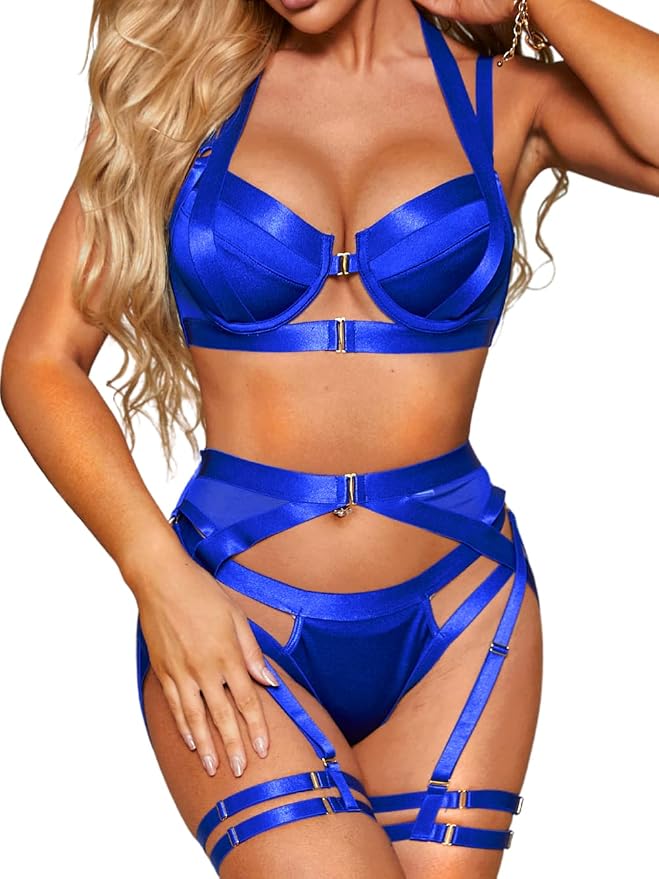 Royal Blue