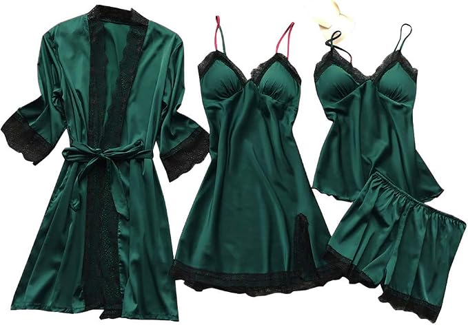 #02 Army Green