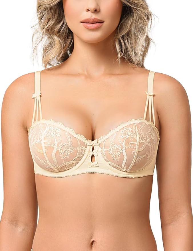 Light Nude