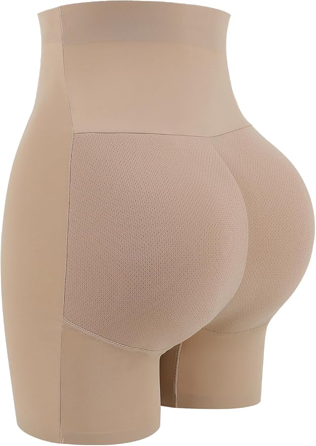 Beige - Padded (Upgrade)