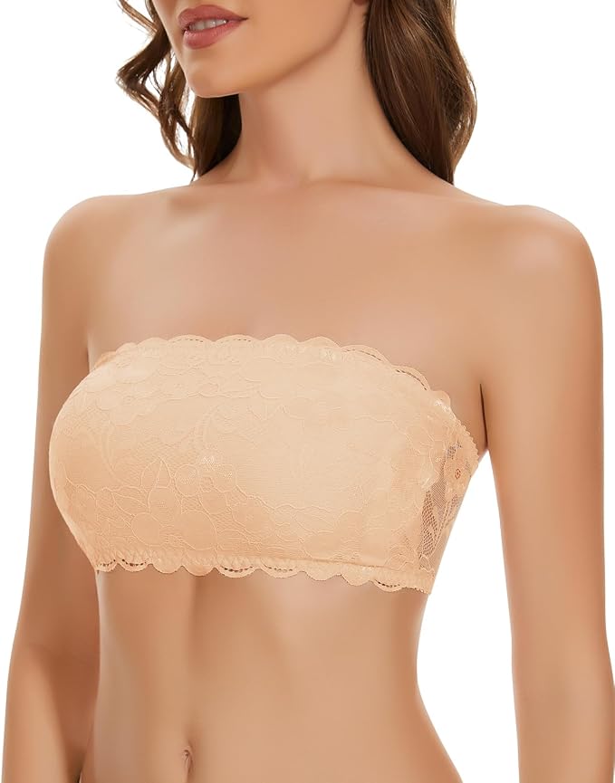 #1beige-038