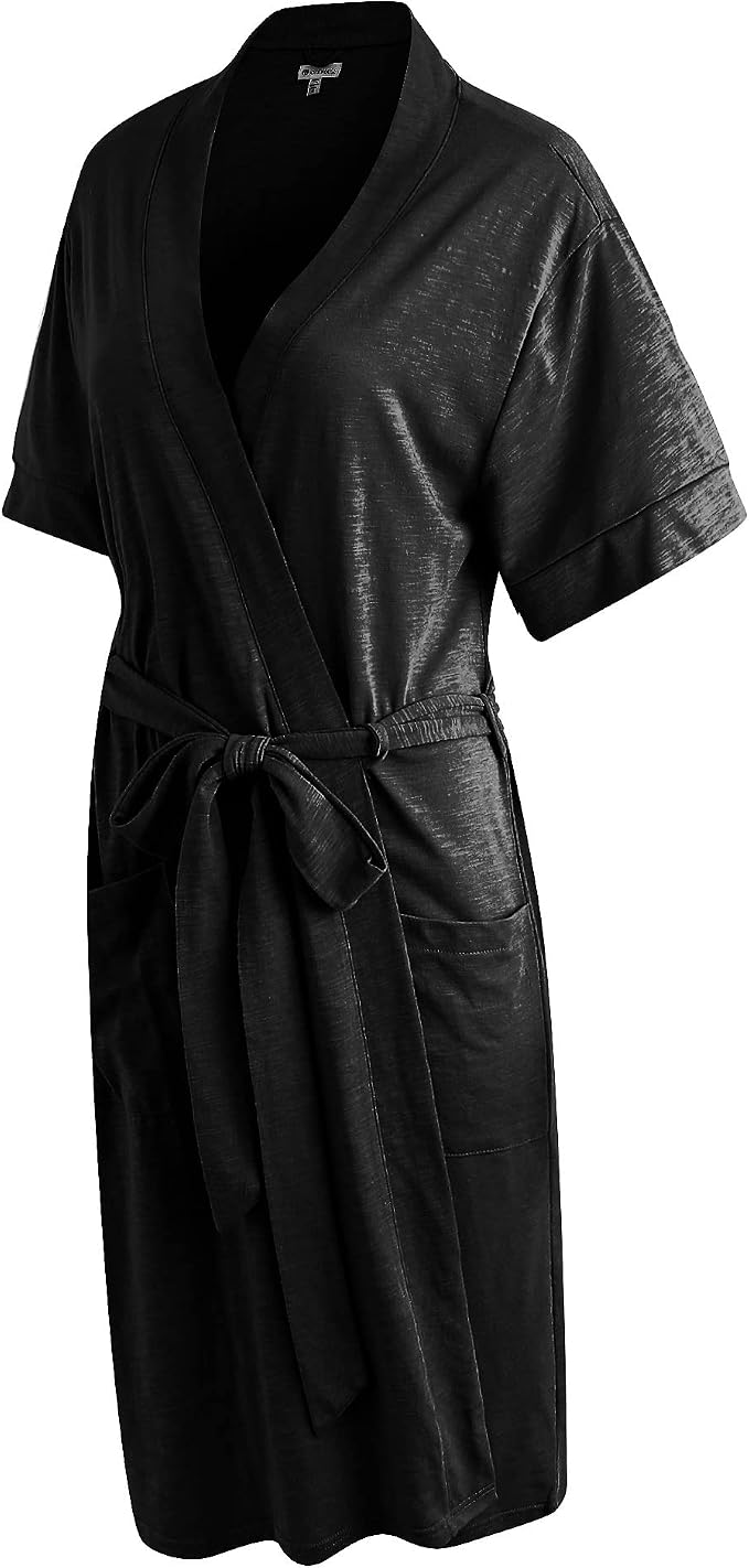2-mp-black(rhw2753)