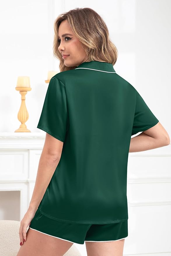Deep Green