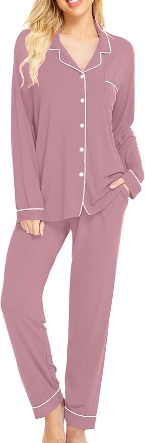Taro Purple