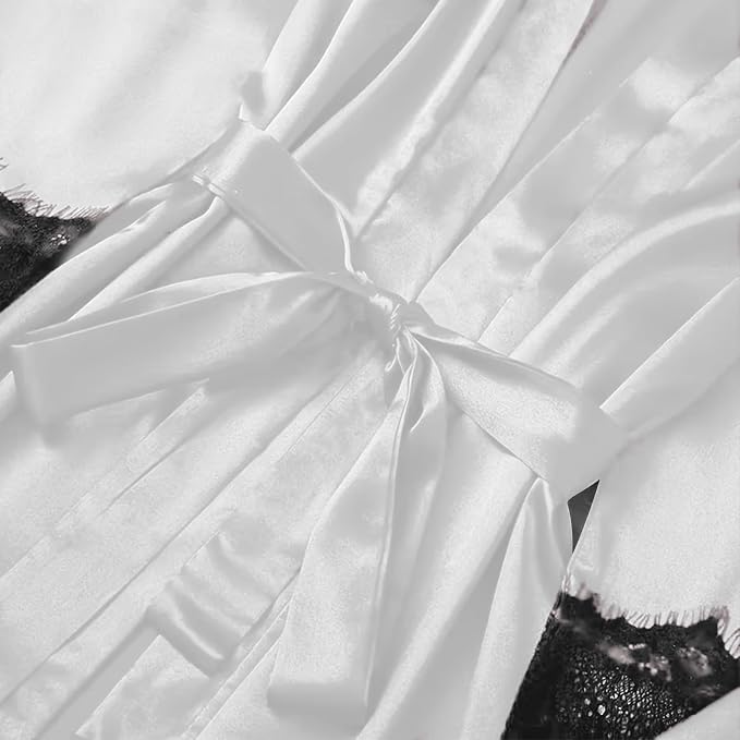 A01#white