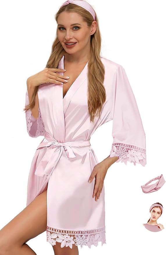 Nude Pink