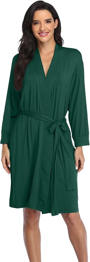 Dark Green2-modal