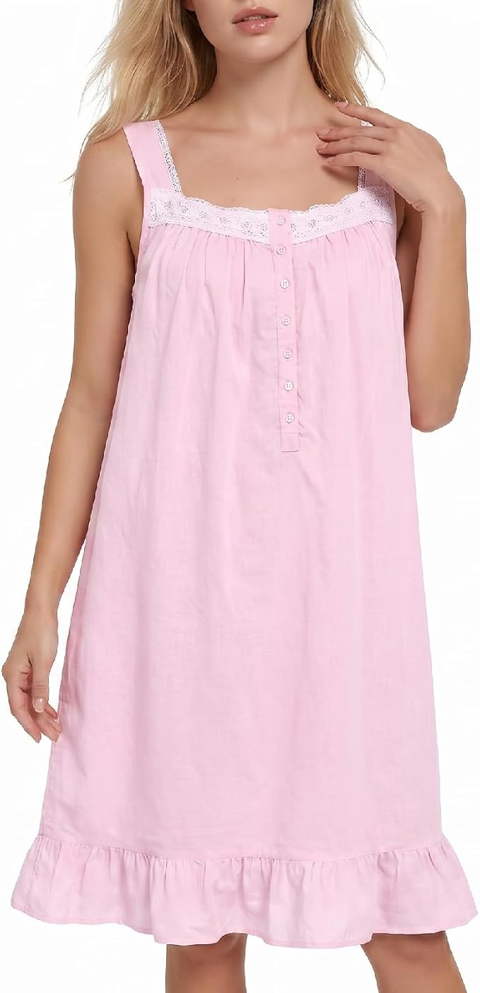 Sweet Pink