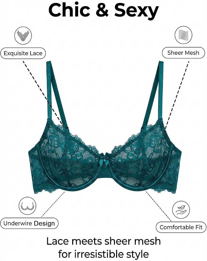 Bluish Green