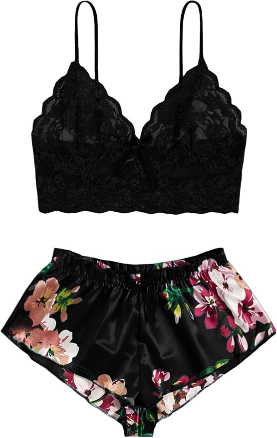 Black Multi