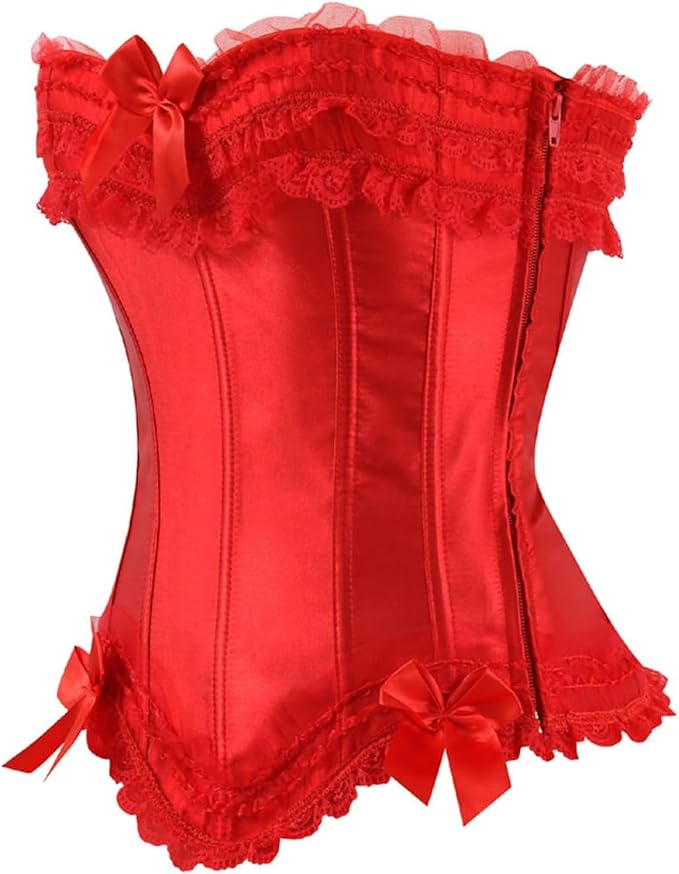 1-red