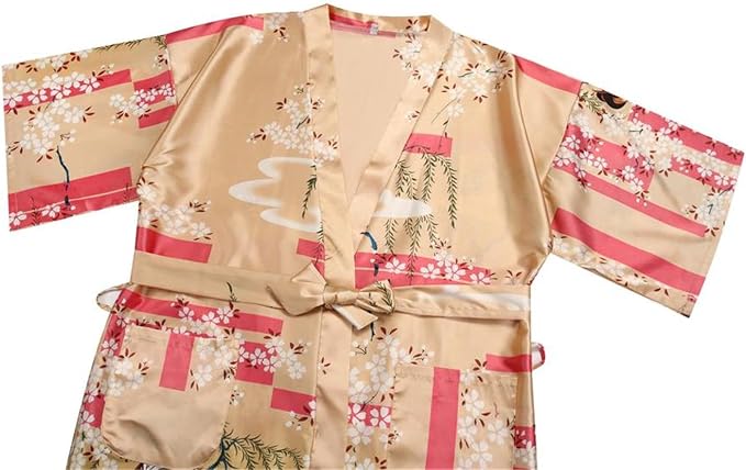 Sakura Champagne