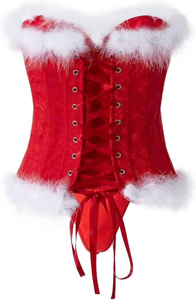 G01-red