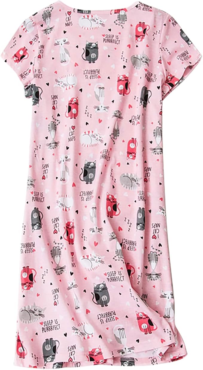 Pinkkitty