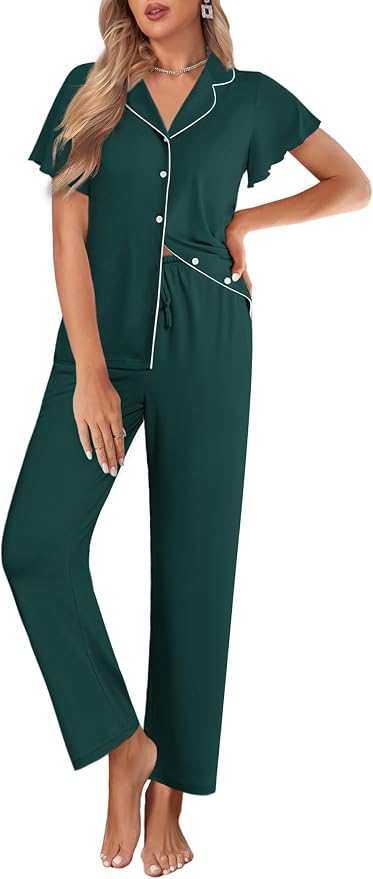 Emerald Green